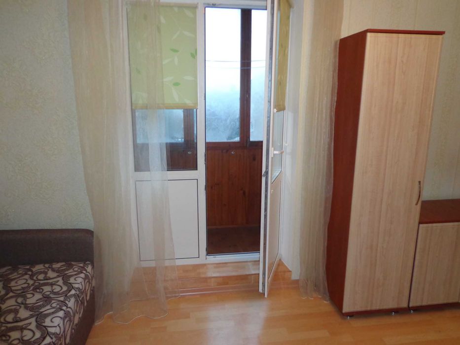 Квартира на вул. Мокра, 7 в Києві, ID 378233, фото №4