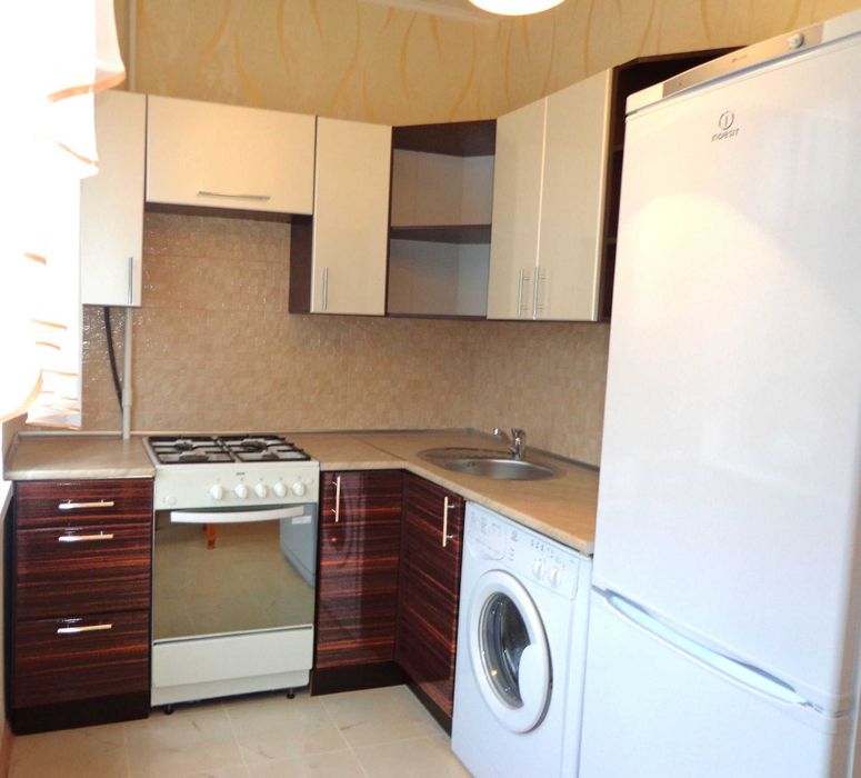 Квартира на вул. Мокра, 7 в Києві, ID 378233, фото №5