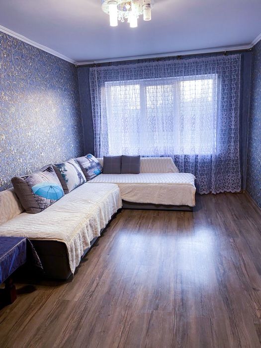 Квартира на ЖК Райдужний в Одесі, ID 378204, фото №13