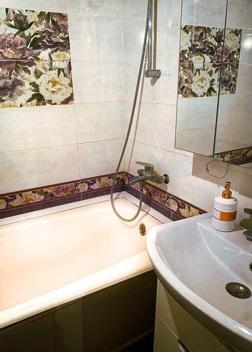Квартира на ЖК Райдужний в Одесі, ID 378204, фото №14