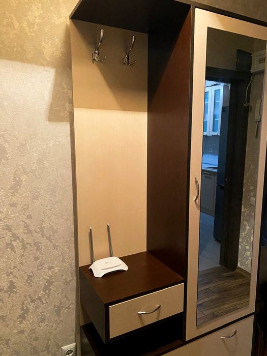 Квартира на ЖК Райдужний в Одесі, ID 378204, фото №3