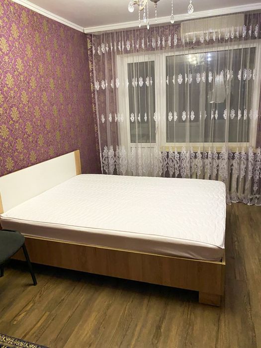 Квартира на ЖК Райдужний в Одесі, ID 378204, фото №4