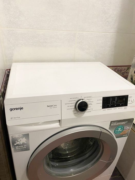 Квартира на ЖК Райдужний в Одесі, ID 378204, фото №5