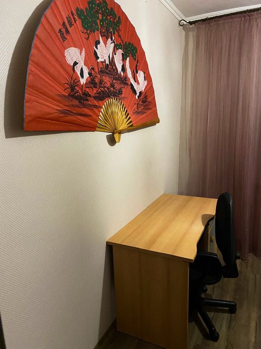 Квартира на ЖК Райдужний в Одесі, ID 378204, фото №6
