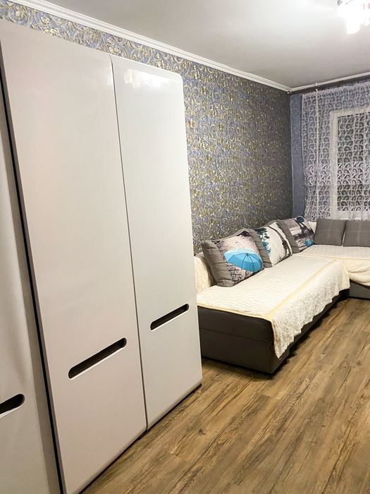 Квартира на ЖК Райдужний в Одесі, ID 378204, фото №7