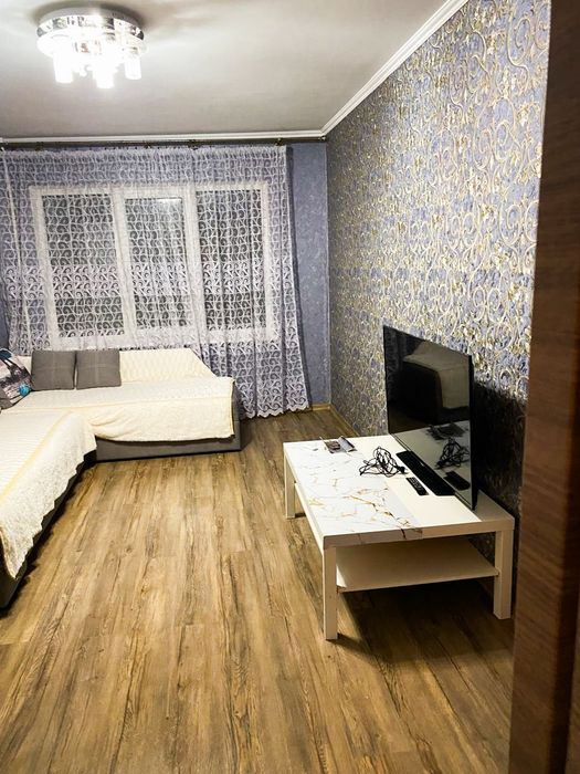 Квартира на ЖК Райдужний в Одесі, ID 378204, фото №8