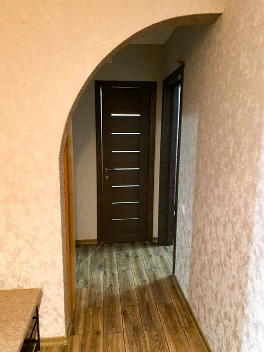 Квартира на ЖК Райдужний в Одесі, ID 378204, фото №9