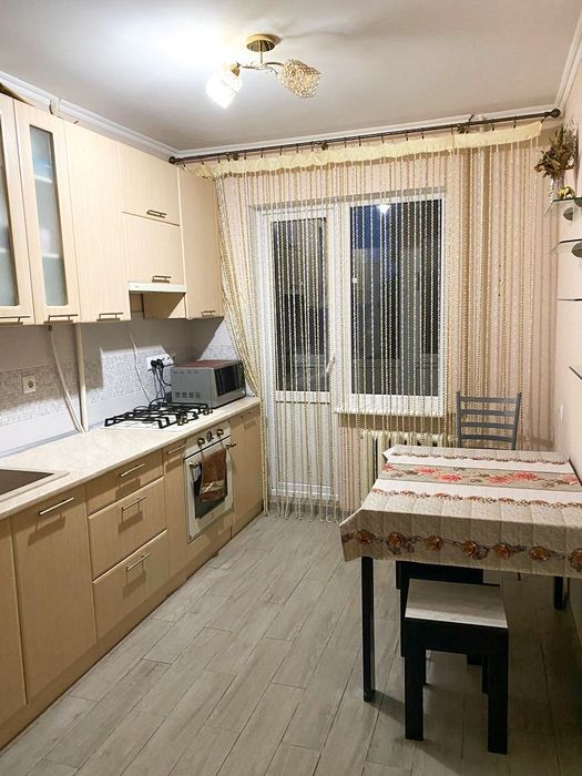 Квартира на ЖК Райдужний в Одесі, ID 378204, фото №10