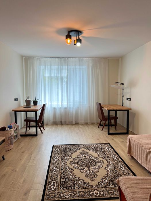 Квартира — Чернігів в Чернігові, ID 378387, фото №11