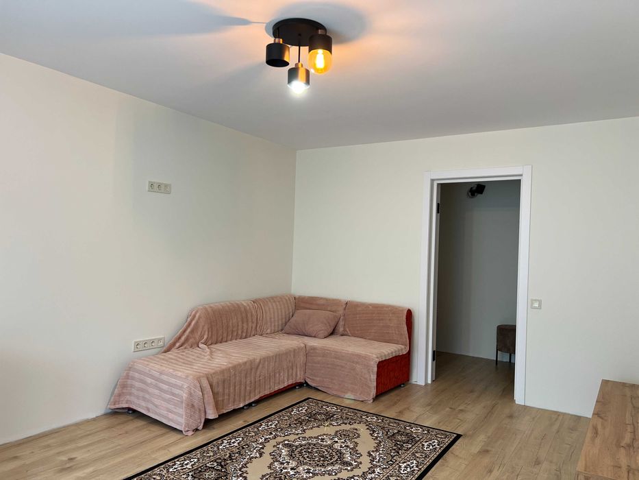 Квартира — Чернігів в Чернігові, ID 378387, фото №13
