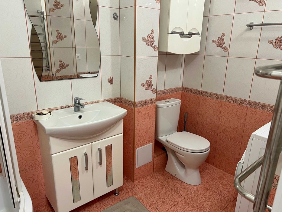 Квартира — Чернігів в Чернігові, ID 378387, фото №22