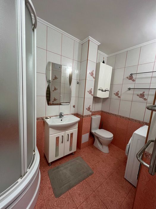 Квартира — Чернігів в Чернігові, ID 378387, фото №23