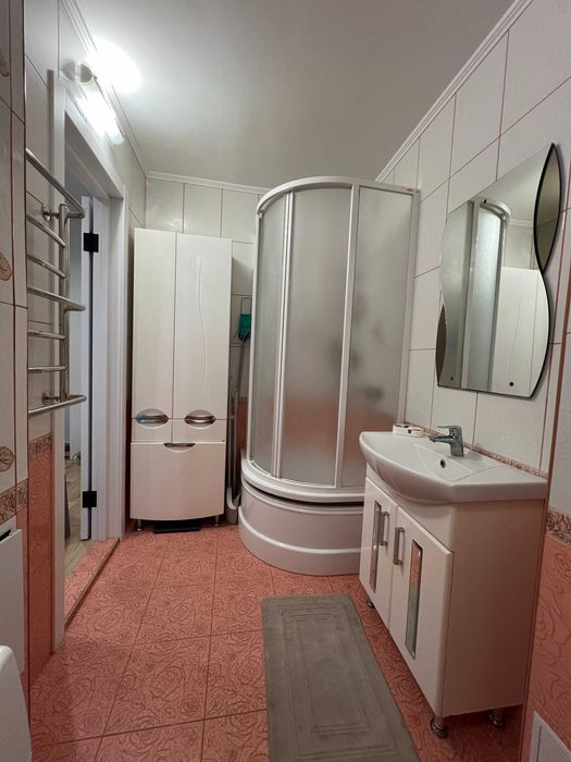 Квартира — Чернігів в Чернігові, ID 378387, фото №24