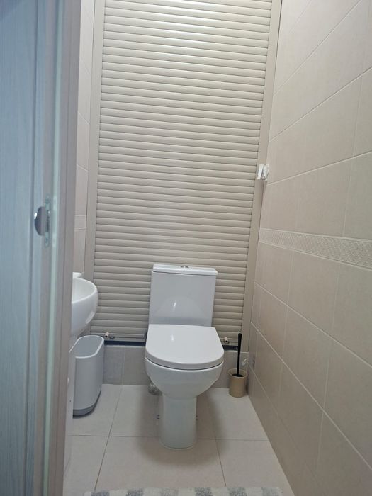 Квартира на ЖК «Soho Residence» в Києві, ID 378237, фото №7