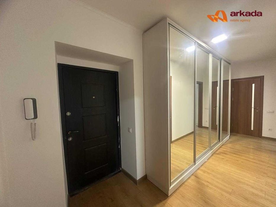 Квартира — Івано-Франківськ в Івано-Франківську, ID 378270, фото №11