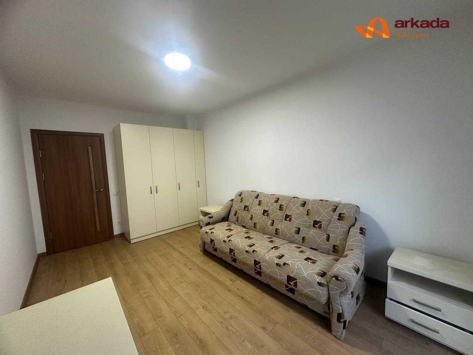 Квартира — Івано-Франківськ в Івано-Франківську, ID 378270, фото №14