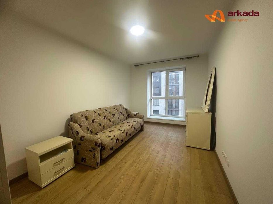 Квартира — Івано-Франківськ в Івано-Франківську, ID 378270, фото №15