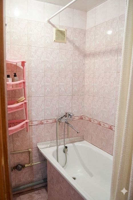 Квартира на вул. Військбуд, 86 в Запоріжжі, ID 378404, фото №7