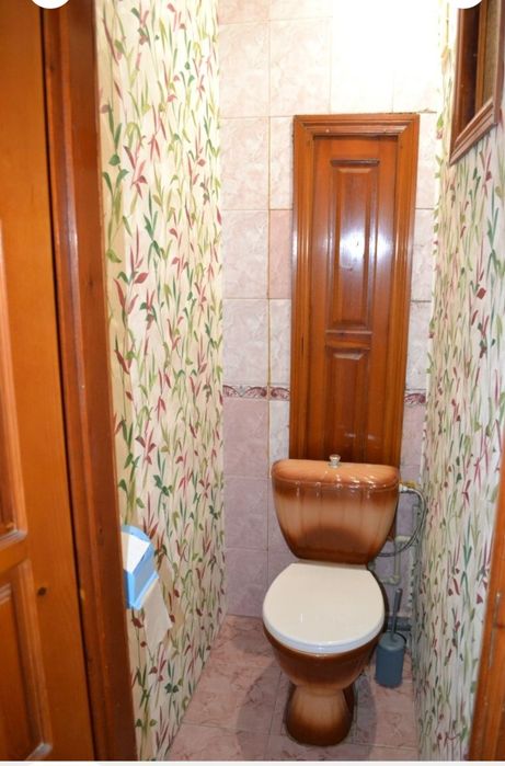 Квартира на вул. Військбуд, 86 в Запоріжжі, ID 378404, фото №8