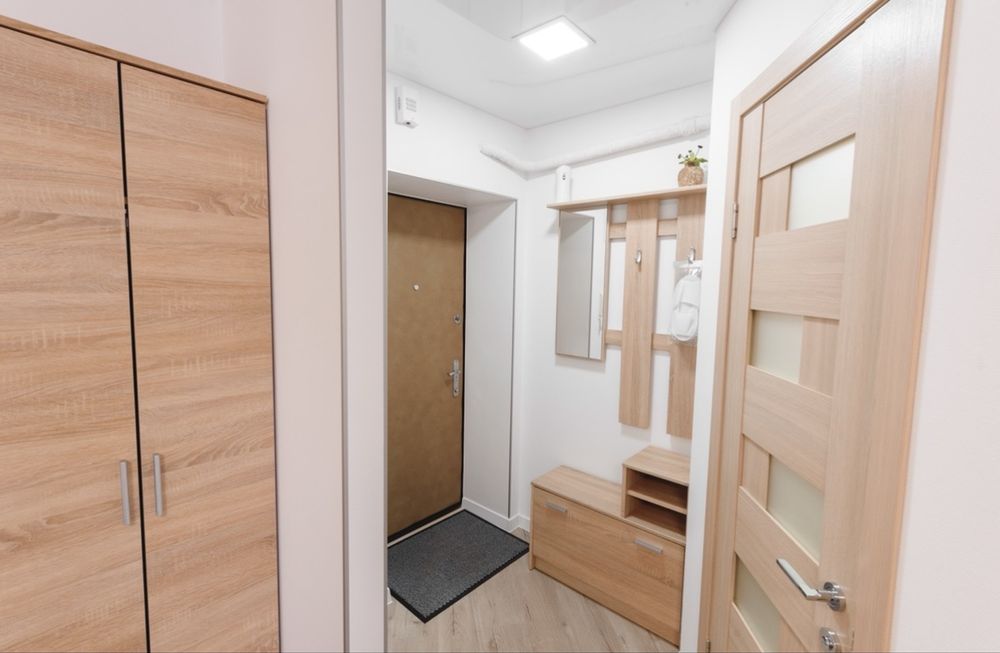Квартира — Суми в Сумах, ID 378251, фото №7