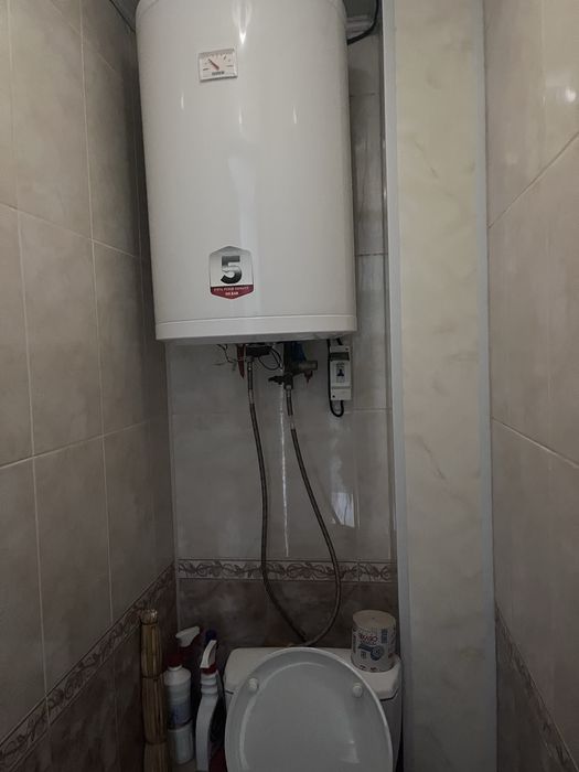 Квартира на Хортицький в Запоріжжя, ID 378259, фото №2