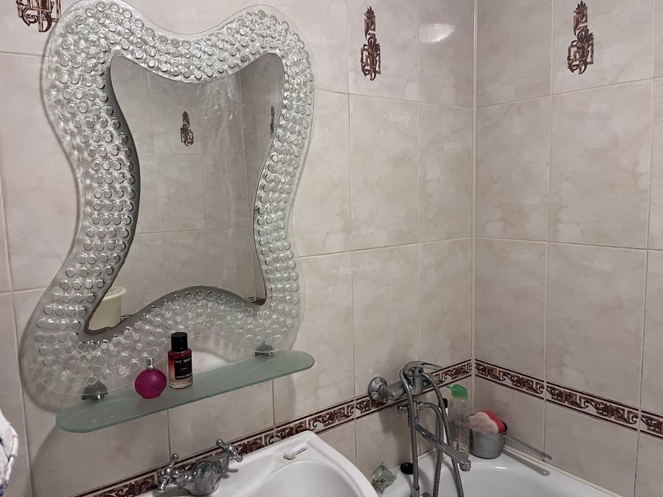 Квартира на Хортицький в Запоріжжя, ID 378259, фото №3