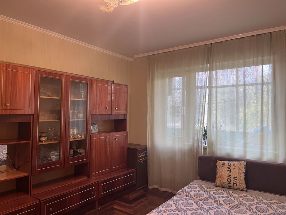 Квартира на Хортицький в Запоріжжя, ID 378259, фото №4