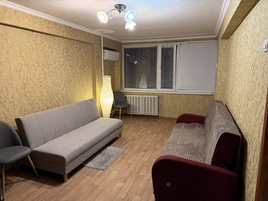 Квартира на вул. Велика Васильківська, 124, ID 378278, фото №1