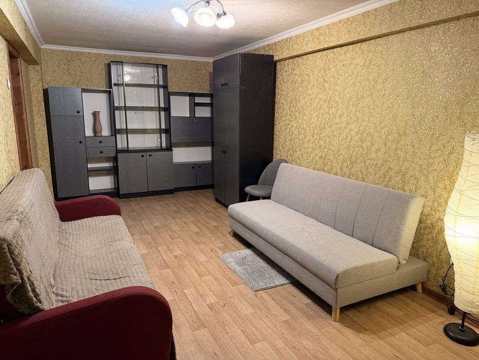 Квартира на вул. Велика Васильківська, 124 в Києві, ID 378278, фото №2