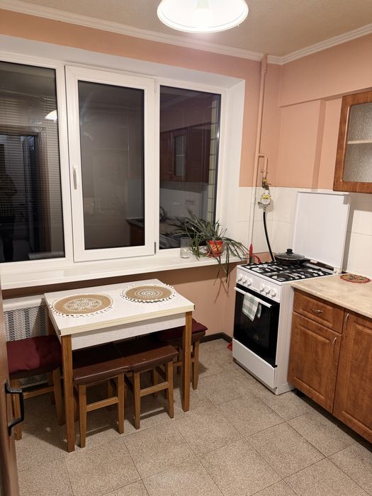 Квартира на вул. Велика Васильківська, 124 в Києві, ID 378278, фото №3