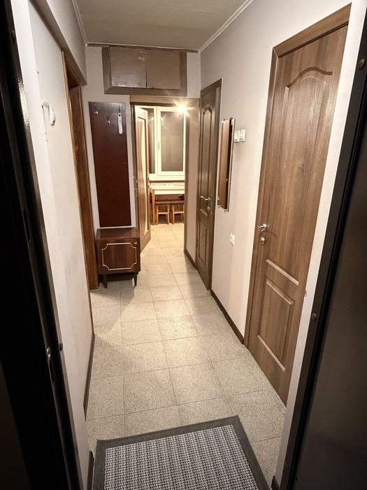 Квартира на вул. Велика Васильківська, 124 в Києві, ID 378278, фото №7