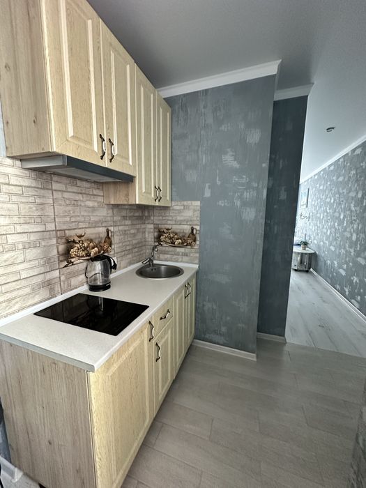Квартира на ЖК «Орион» в Одесі, ID 378277, фото №3