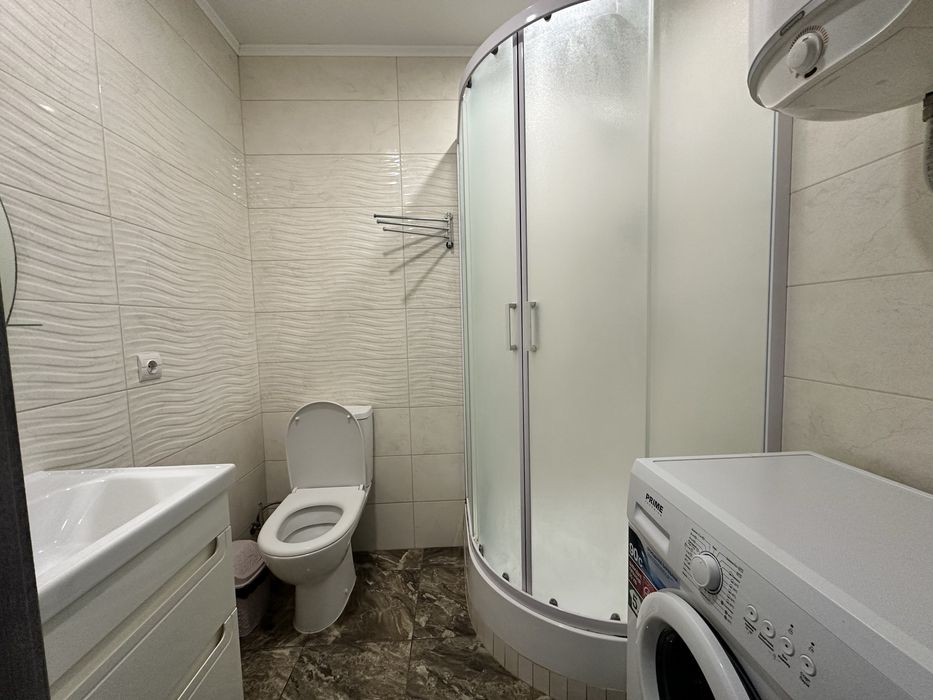 Квартира на ЖК «Орион» в Одесі, ID 378277, фото №4