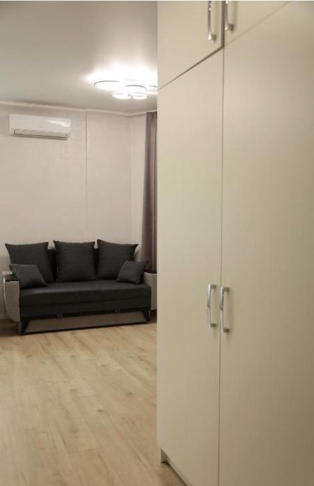 Квартира на Новий клубний будинок в Одесі, ID 378312, фото №3