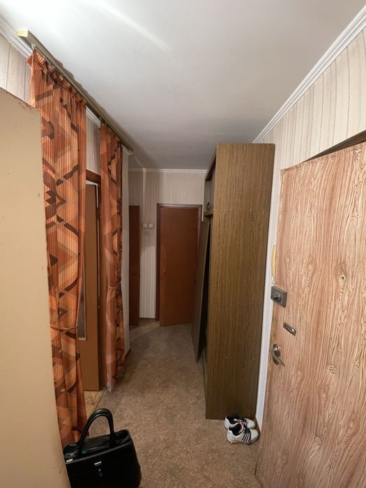 Квартира на вул. Каштанова, 11 в Києві, ID 378300, фото №7