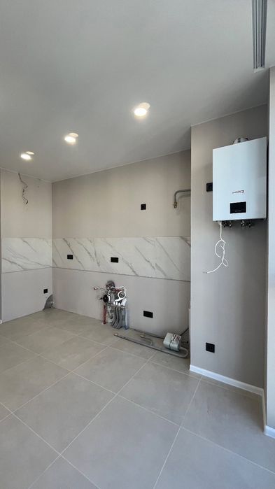 Квартира на вул. Паркова, 14 в Києві, ID 378281, фото №11