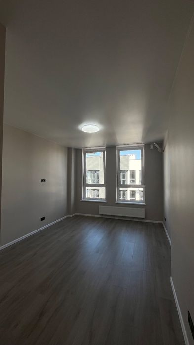 Квартира на вул. Паркова, 14 в Києві, ID 378281, фото №12