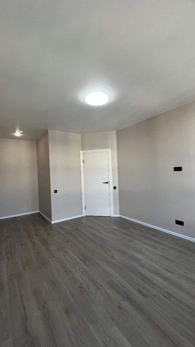Квартира на вул. Паркова, 14 в Києві, ID 378281, фото №13