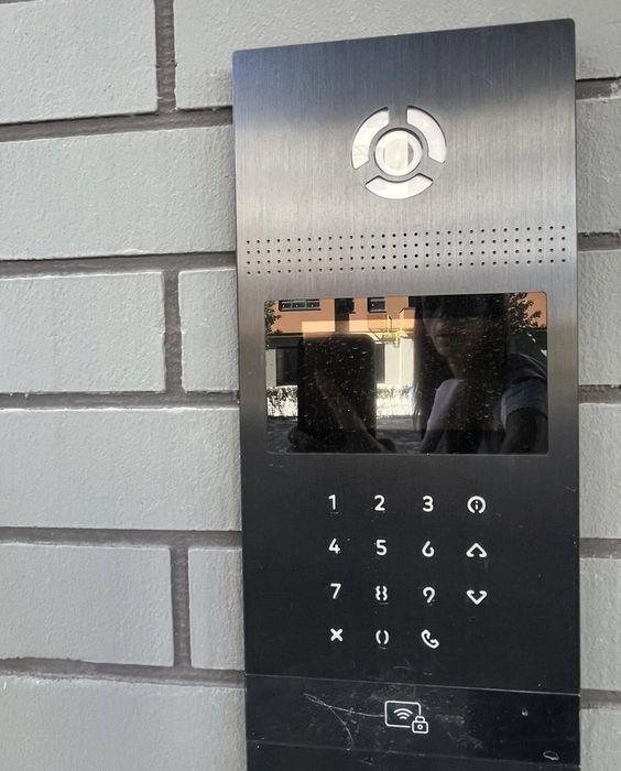 Квартира на вул. Паркова, 14 в Києві, ID 378281, фото №6