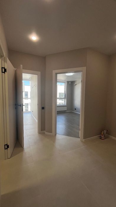 Квартира на вул. Паркова, 14 в Києві, ID 378281, фото №7