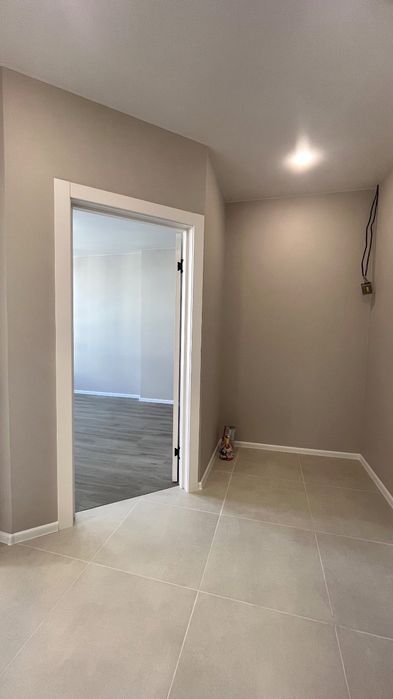Квартира на вул. Паркова, 14 в Києві, ID 378281, фото №8