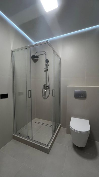 Квартира на вул. Паркова, 14 в Києві, ID 378281, фото №9