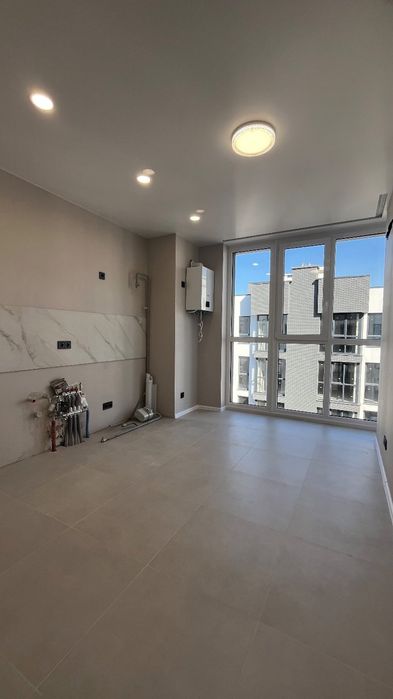 Квартира на вул. Паркова, 14 в Києві, ID 378281, фото №10