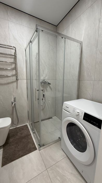 Квартира на вул. Гідності, 1 в Києві, ID 378315, фото №5