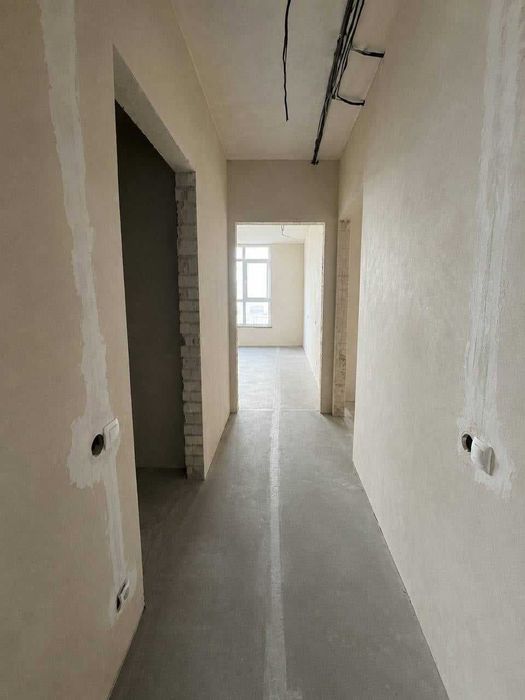 Квартира на вул. Молодіжна, 30 в Києві, ID 378313, фото №7