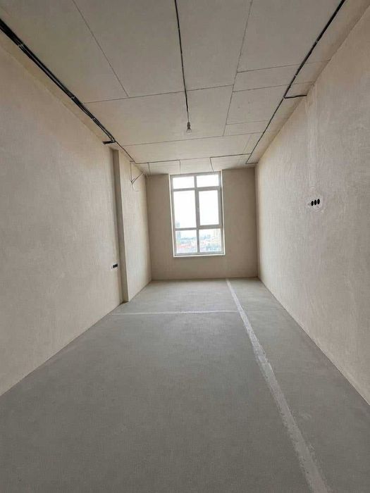 Квартира на вул. Молодіжна, 30 в Києві, ID 378313, фото №8