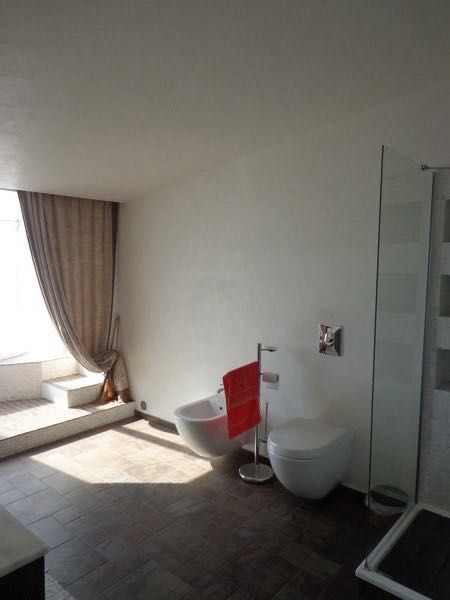 Квартира на пров. Мукачівський, 6/5 в Одесі, ID 378305, фото №16