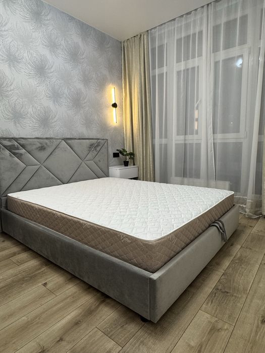Квартира на просп. Лесі Українки, 19А в Одесі, ID 378344, фото №11