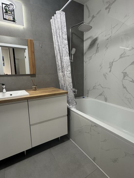 Квартира на просп. Лесі Українки, 19А в Одесі, ID 378344, фото №20