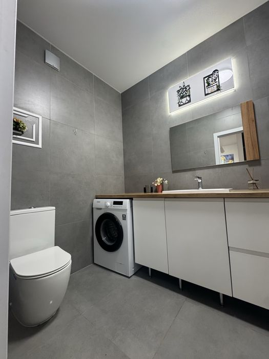 Квартира на просп. Лесі Українки, 19А в Одесі, ID 378344, фото №21